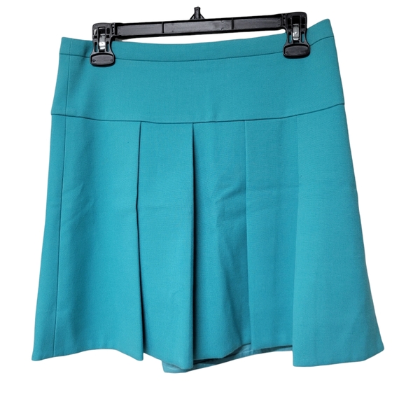 J. Crew Dresses & Skirts - COPY - J.Crew skirt